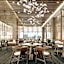 Doubletree By Hilton Guangzhou Zengcheng
