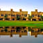 Al Hamra Village Hotel