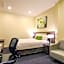 ibis Styles Kingsgate Melbourne