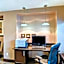 Hampton Inn By Hilton State College