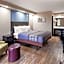 SureStay Hotel by Best Western Jasper