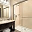 Sheraton Garden Grove-Anaheim South
