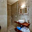 Deluxe Rooms