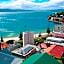 InterContinental Wellington By IHG