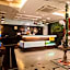 Hotel Shree Vatika