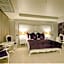 Alvarez Hotel