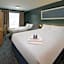 Travelodge Eastleigh Central