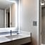 Marriott Philadelphia West