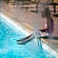 Novotel Paris Creteil Le Lac