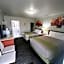 Tulip Motel