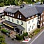 Hotel Seiffener Hof***