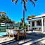 Balan Village Motel