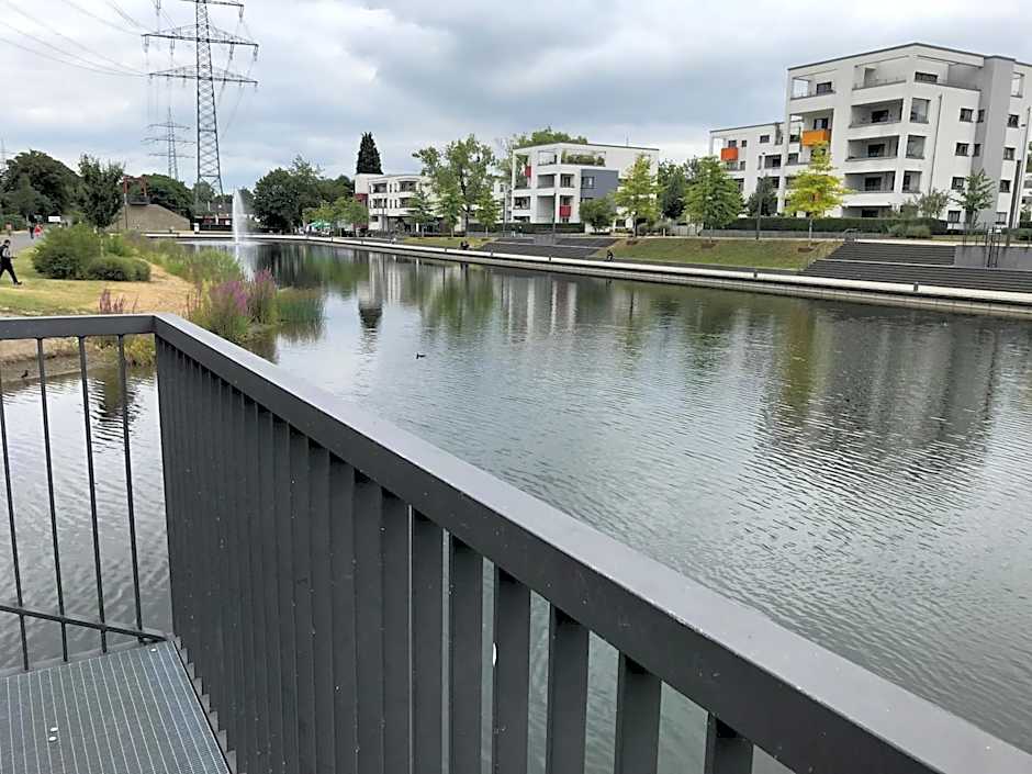 Wagner Ferien Apartments