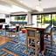 Hampton Inn By Hilton Naples-Central, Fl