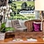 Austria Trend Schloss Schoenbrunn Grand Suite
