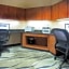 Hampton Inn By Hilton & Suites Chicago Deer Park