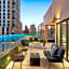 Hyatt Centric 39th & 5th New York