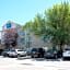Prestige Aberdeen Lodge Kamloops