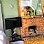 The Lodge Stanwell