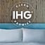 Holiday Inn Express & Suites Laurel Lakes By IHG