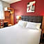 Holiday Inn Clermont Ferrand Centre By IHG