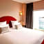 Hotel Mercure Roscoff Bord De Mer