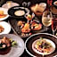 Hotel Mu Style Inuyama Experience