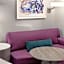 Crowne Plaza Atlanta Perimeter at Ravinia By IHG