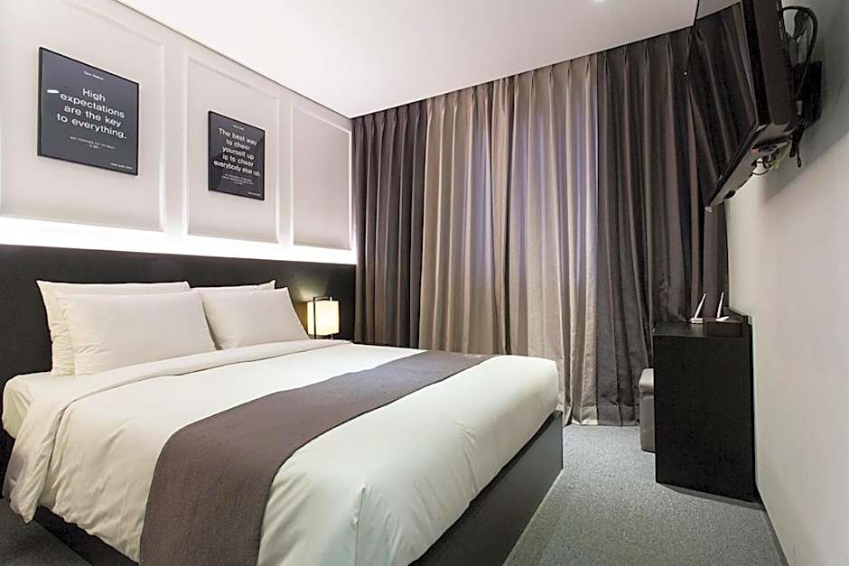 Photo 1 of 1 of Special Offer - Double Room with Early Check-in 12:00PM