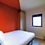 ibis budget Stein Maastricht
