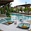 Agorastos Luxury Living