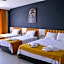LİZBON HOTEL