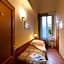 Hotel Eden