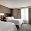Embassy Suites By Hilton Hotel Chicago-Lombard/Oak Brook