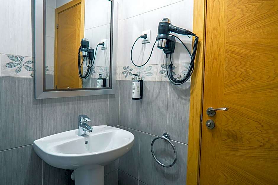 SmartRental Chueca II