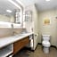 Hampton Inn By Hilton Stroudsburg/Poconos