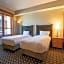 The Village at Palisades Tahoe