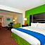 Holiday Inn Express Atlanta NE - I-85 Clairmont by IHG