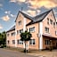 Landgasthof Krone