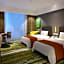 Holiday Inn Express Panjin Downtown By IHG