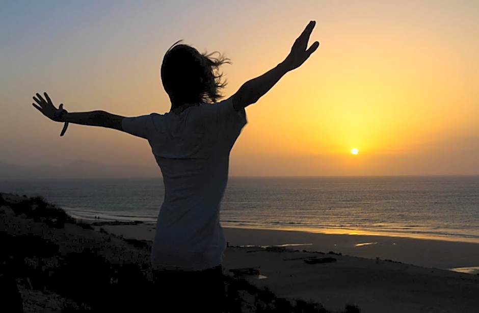 HOVIMA Suites Costa Adeje