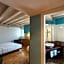 Locanda all'Allegria