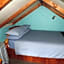Waiheke Island Tawa Lodge - Adults Only