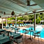 Olivi Hotel & Natural Spa