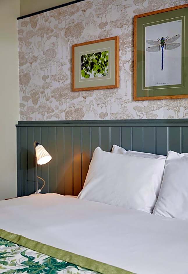 Governors House by Greene King Inns