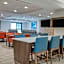 Holiday Inn Express & Suites Wadsworth by IHG