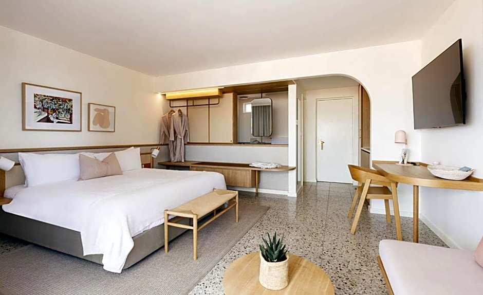 The Surf Yamba - Boutique Hotel