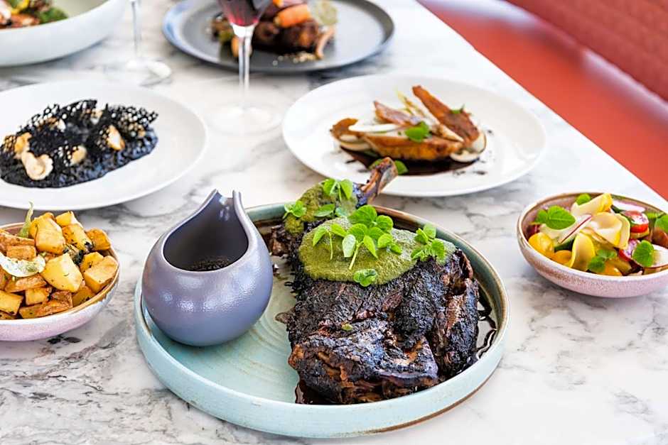 Vibe Hotel Subiaco Perth