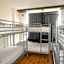 Kensal Green Backpackers