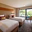 Cote Ouest Thalasso & Spa Les Sables-d'Olonne - MGallery